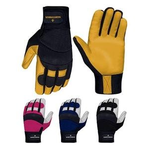 NORTH SKIN Heavy Duty