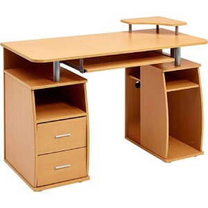 Piranha Trading Desk