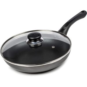 Premier Cookware