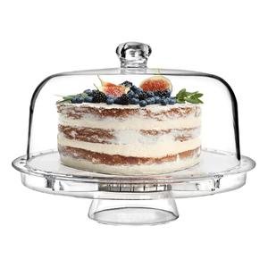 Rammento Multifunctional