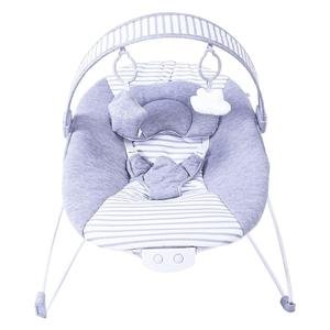 Red Kite Linen Collection