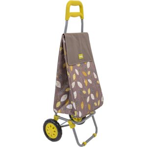 Sabichi 184498 Lemongrass