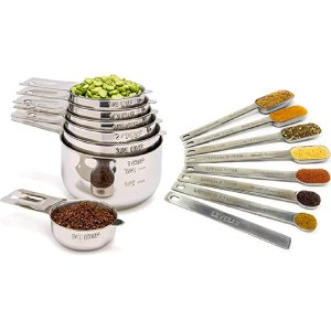 Simply Gourmet Premium