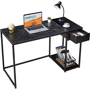 Sinpaid Black Marble