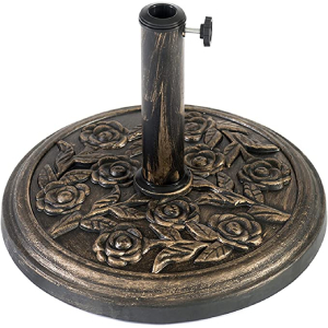 Straame 9kg Cast Iron Effect