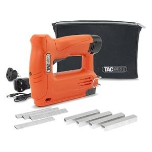 Tacwise 1586 140-180EL