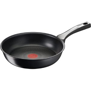 Tefal G25906AZ