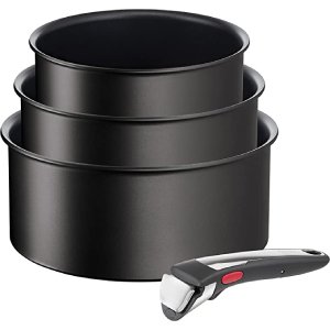 Tefal Ingenio Unlimited