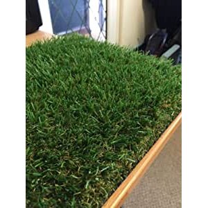 Tuda Grass Direct 30mm Pile