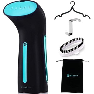 WiredLux Handheld