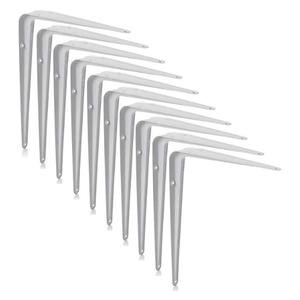 XFORT London Floating