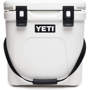 YETI Roadie 24
