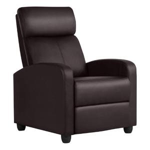 Yaheetech Recliner