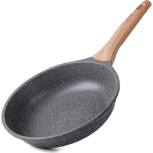 ZUOFENG Non-Stick