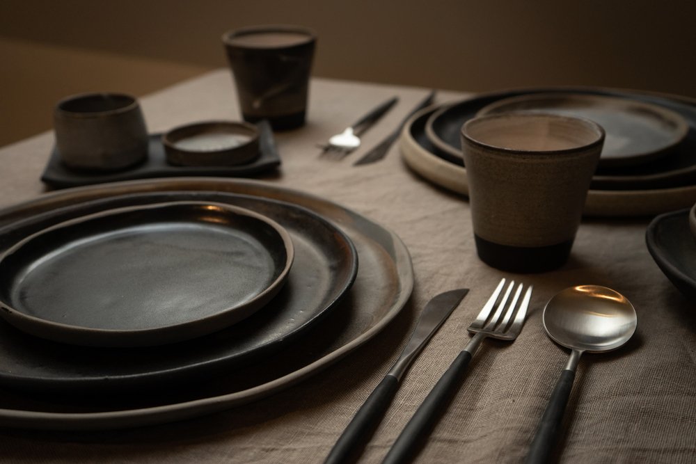 best dinner sets