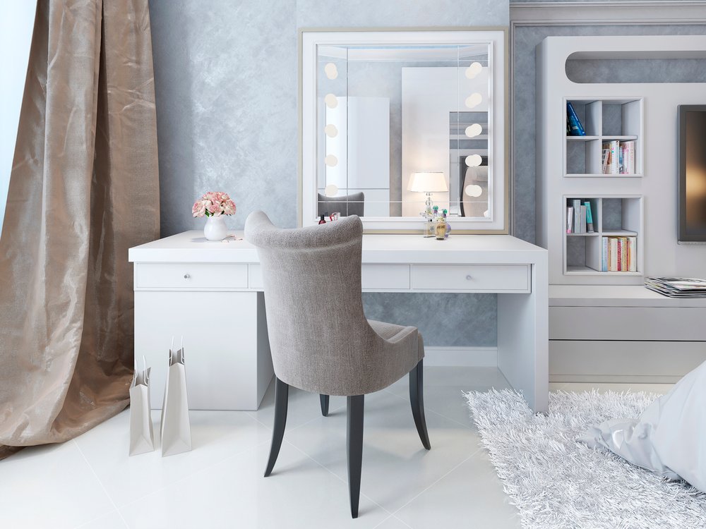 best dressing tables