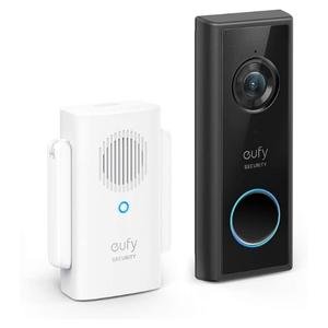 eufy Security