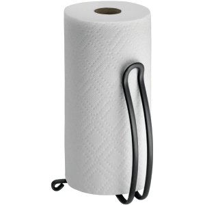 mDesign Freestanding