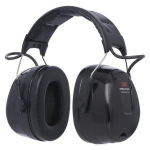 3M Peltor WorkTunes Pro
