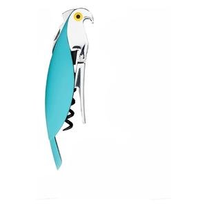 Alessi Parrot Corkscrew