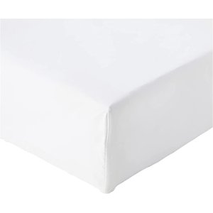 Amazon Basics Microfibre Sheet