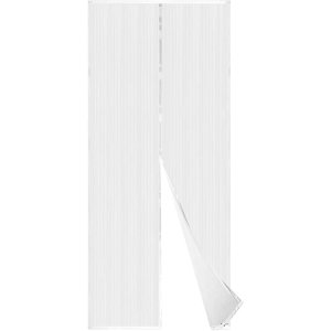 Apalus Magnetic Screen Door