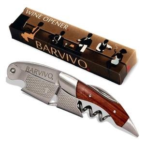 BARVIVO Professional