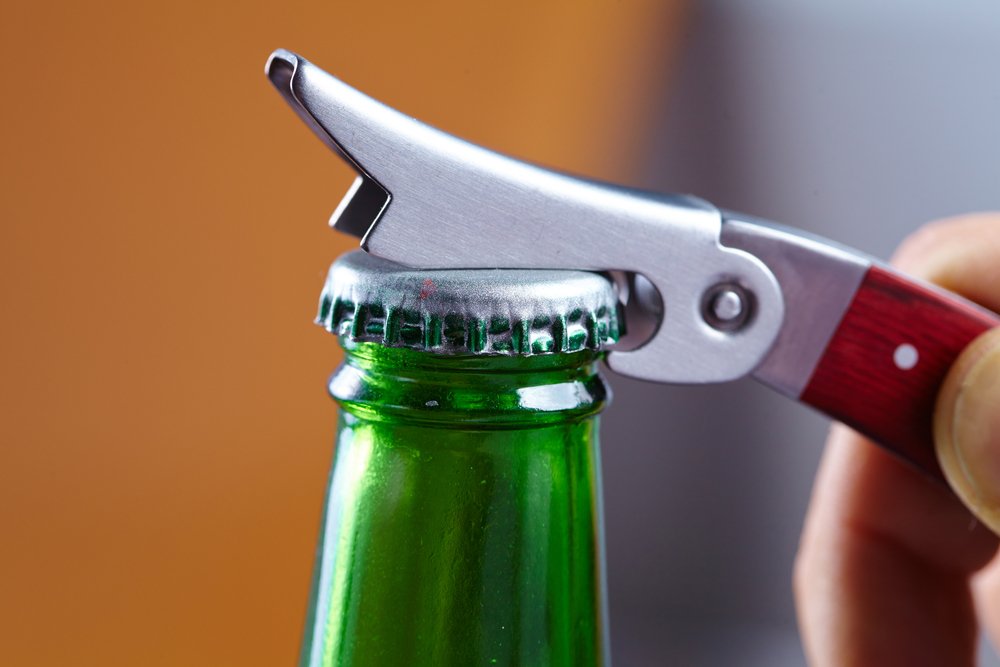 Best Bottle Openers