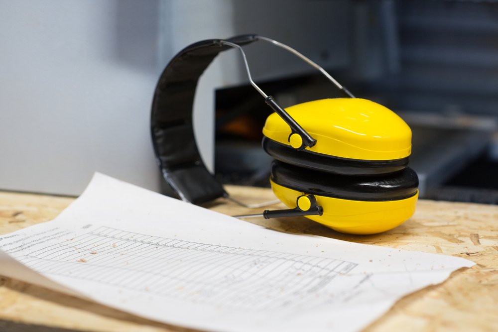 Best Ear Defenders