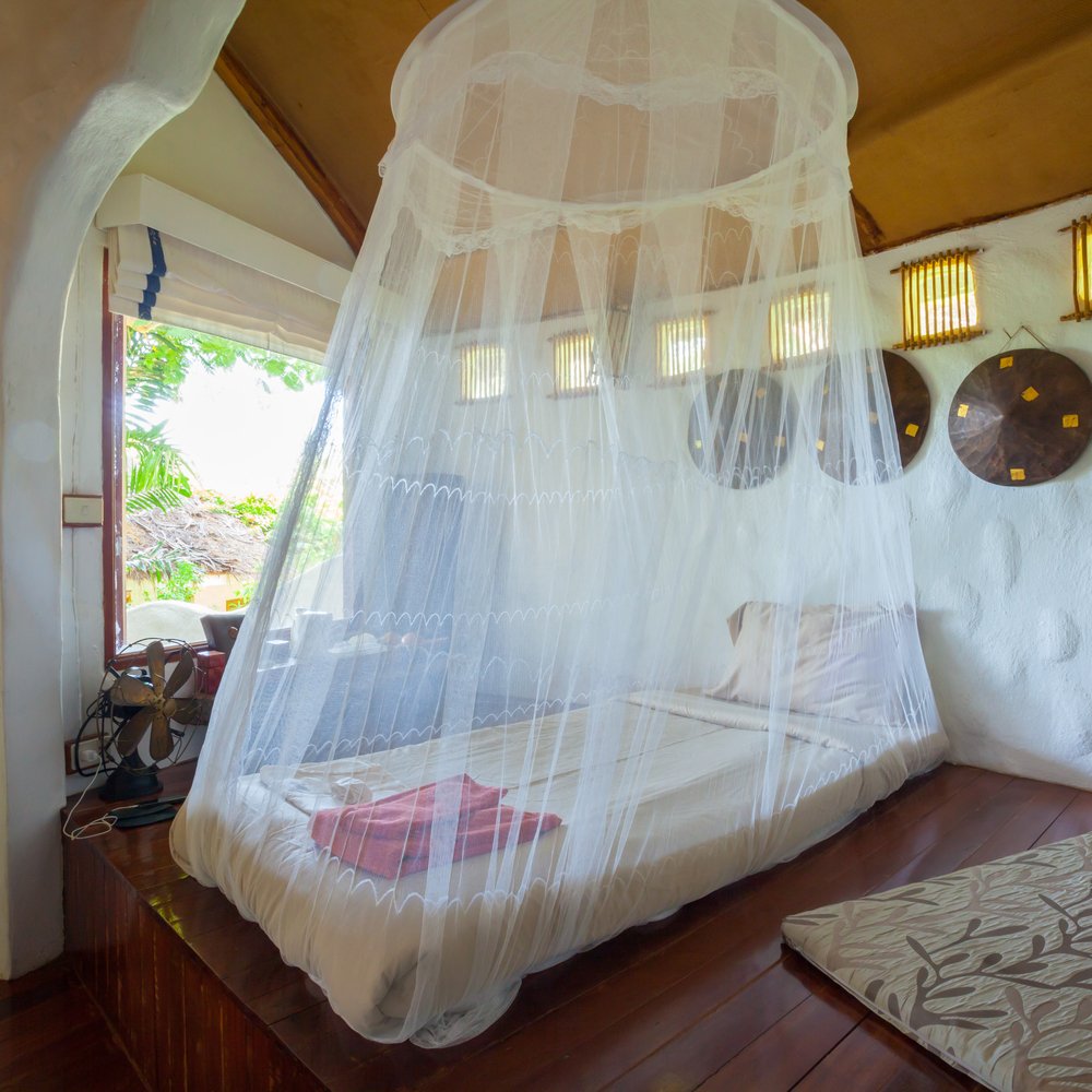 Best Mosquito Nets