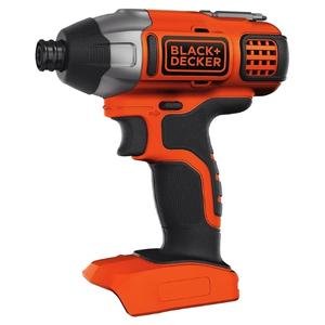 Black + Decker
