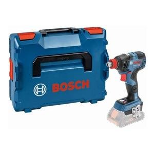 Bosch Professional GDX