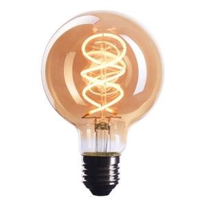 CROWN LED Edison