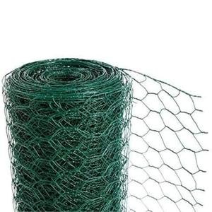 CrazyGadget 0.6m x 25m