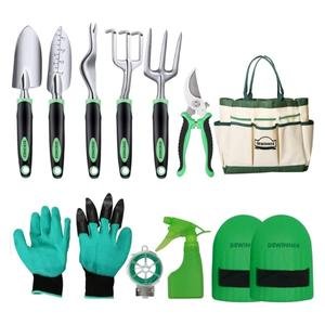 DEWINNER Tool Set