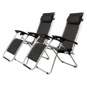 Dawsons Living GardenCo