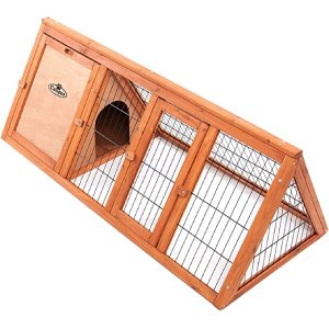 Easipet Triangle 21385