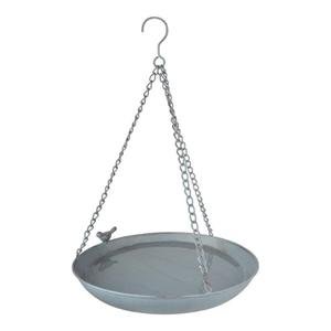 Fallen Fruits LTD FB403