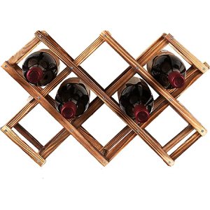 Ferfil Wine Rack
