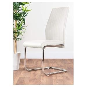 Furniturebox UK Lorenzo