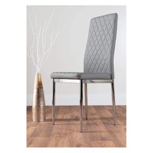 Furniturebox UK Milan