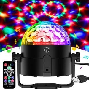 Gobikey 360 Rotation