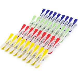 HANGERWORLD 36 Strong