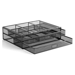 HUANUO Monitor Stand