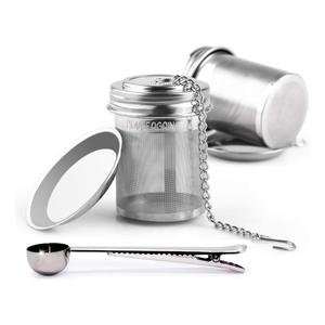 House Again Two-Pack