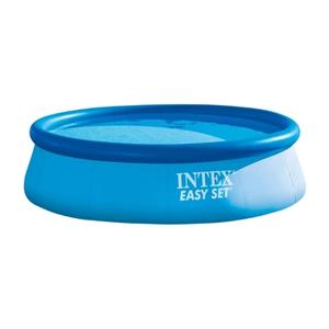 Intex Easy Up