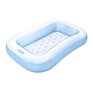 Intex Rectangular Baby