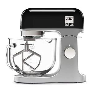 Kenwood kMix