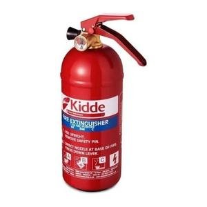 Kidde KS1KG