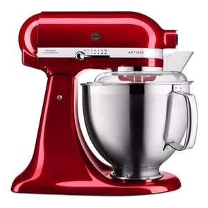 KitchenAid Artisan 4.8L